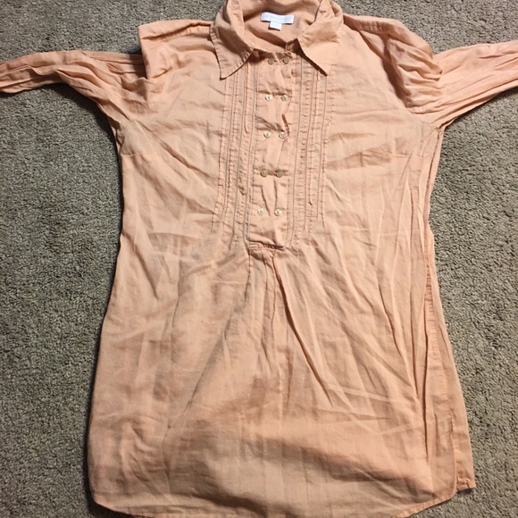 3 sweaters - Picture 5 of 6